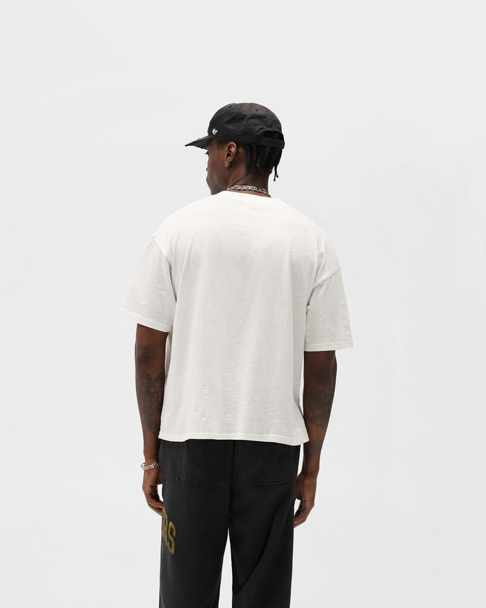 Represent_Owners_Club_T-Shirt_-_Flat_White_08.jpg