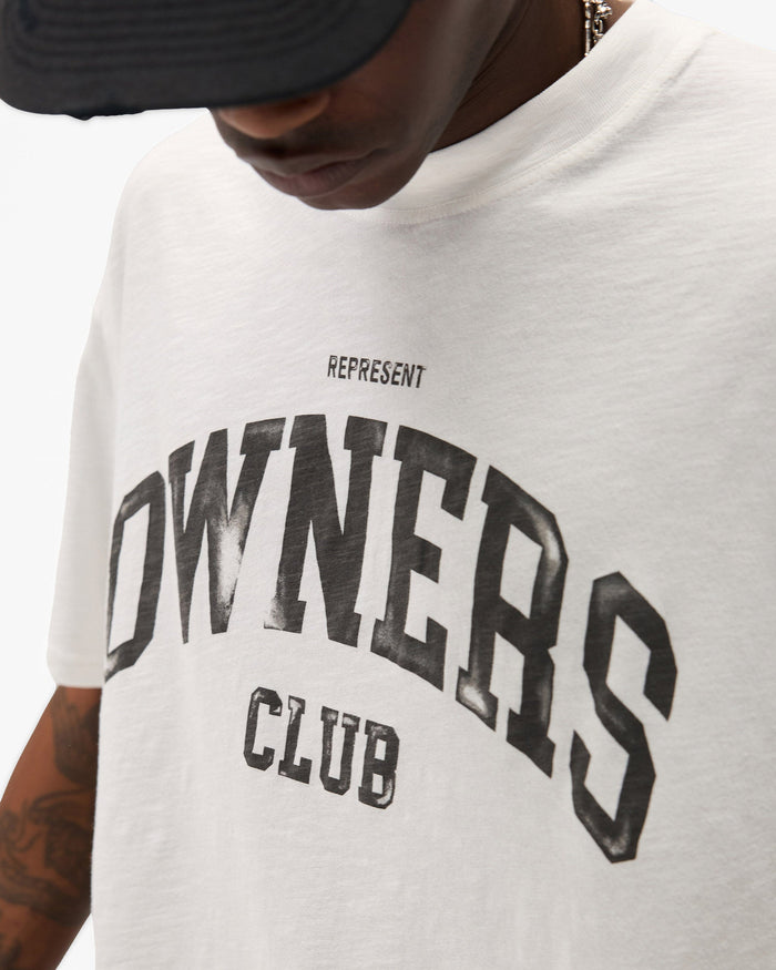 Represent_Owners_Club_T-Shirt_-_Flat_White_09.jpg