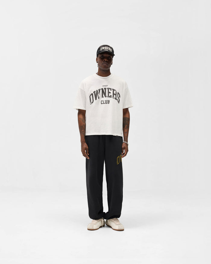 Represent_Owners_Club_T-Shirt_-_Flat_White_10.jpg