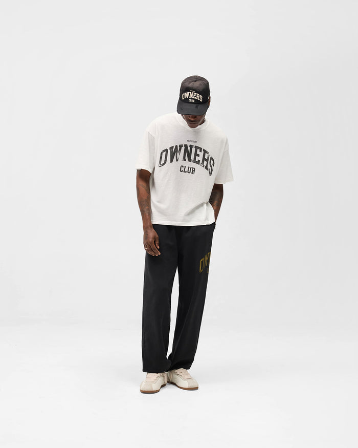 Represent_Owners_Club_T-Shirt_-_Flat_White_11.jpg
