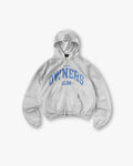 Represent_Owners_Club_Zip_Through_Hoodie_-_Sprayed_Ice_Grey_Marl_01.jpg
