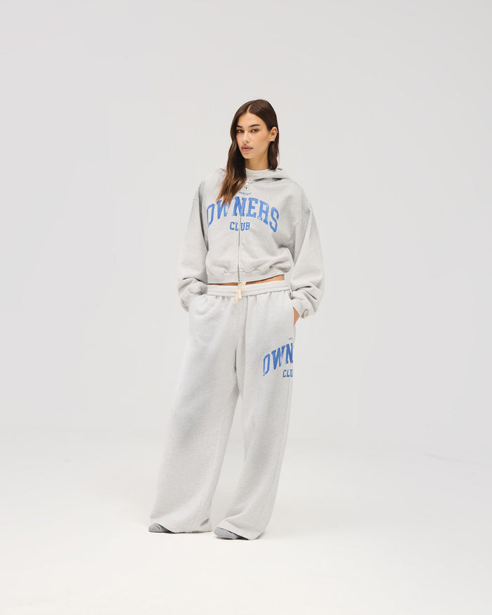 Represent_Owners_Club_Zip_Through_Hoodie_-_Sprayed_Ice_Grey_Marl_02.jpg
