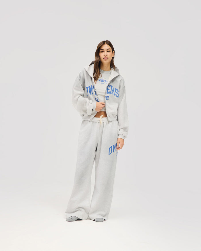 Represent_Owners_Club_Zip_Through_Hoodie_-_Sprayed_Ice_Grey_Marl_04.jpg