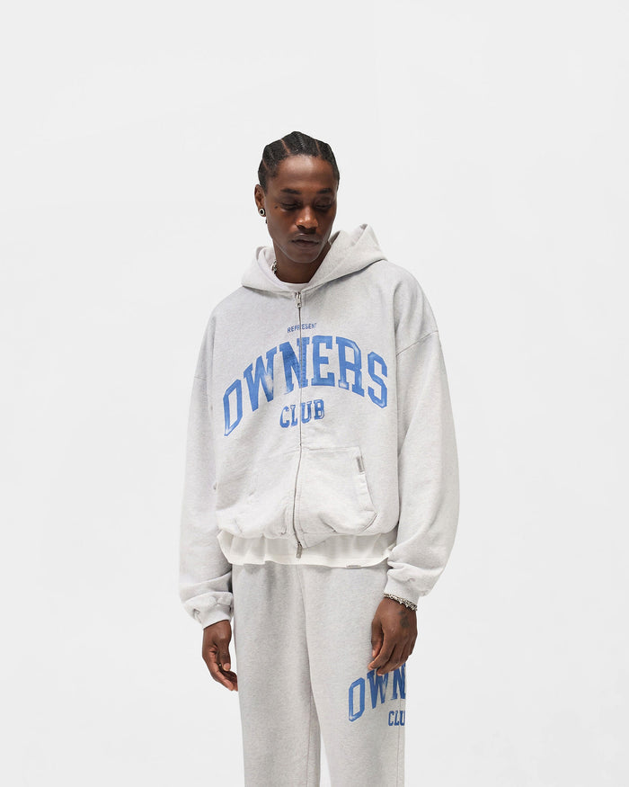 Represent_Owners_Club_Zip_Through_Hoodie_-_Sprayed_Ice_Grey_Marl_04.jpg