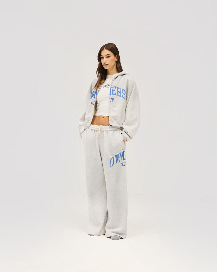 Represent_Owners_Club_Zip_Through_Hoodie_-_Sprayed_Ice_Grey_Marl_05.jpg