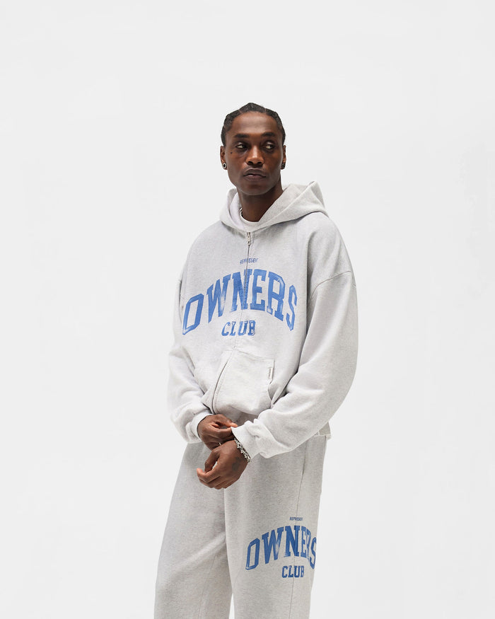 Represent_Owners_Club_Zip_Through_Hoodie_-_Sprayed_Ice_Grey_Marl_05.jpg