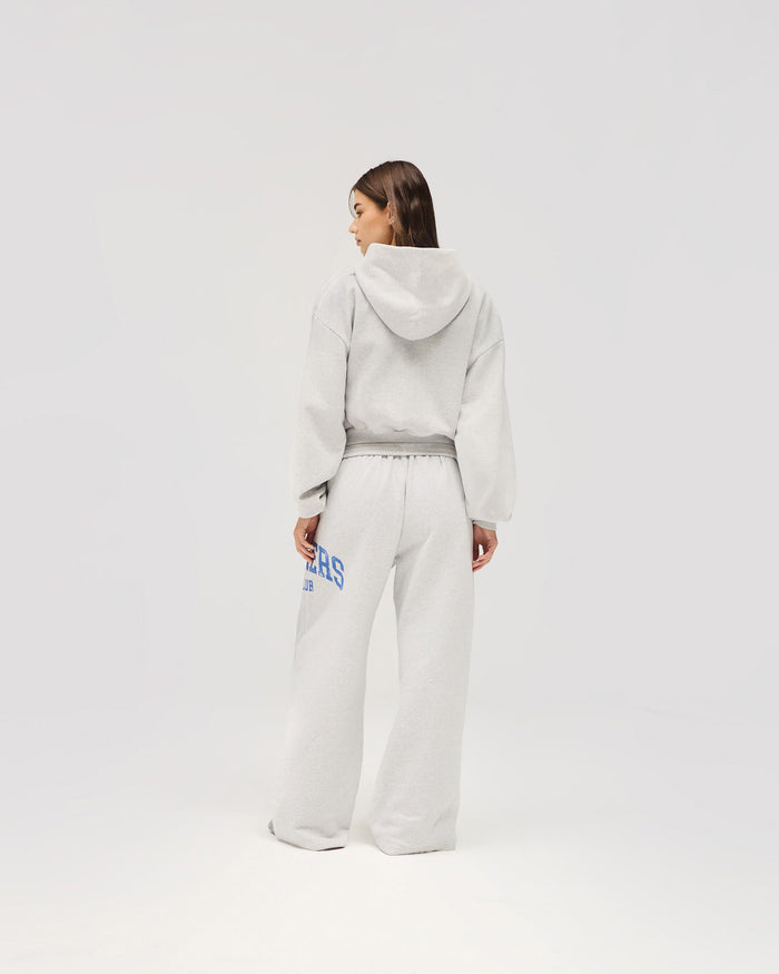 Represent_Owners_Club_Zip_Through_Hoodie_-_Sprayed_Ice_Grey_Marl_08.jpg
