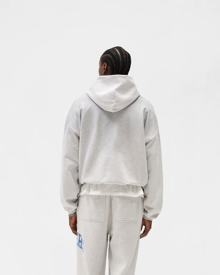 Represent_Owners_Club_Zip_Through_Hoodie_-_Sprayed_Ice_Grey_Marl_06.jpg