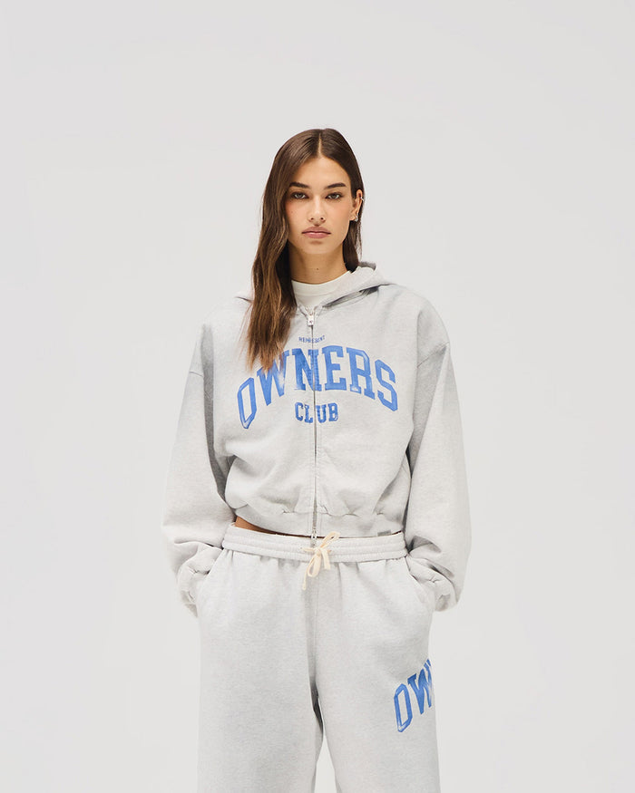Represent_Owners_Club_Zip_Through_Hoodie_-_Sprayed_Ice_Grey_Marl_09.jpg