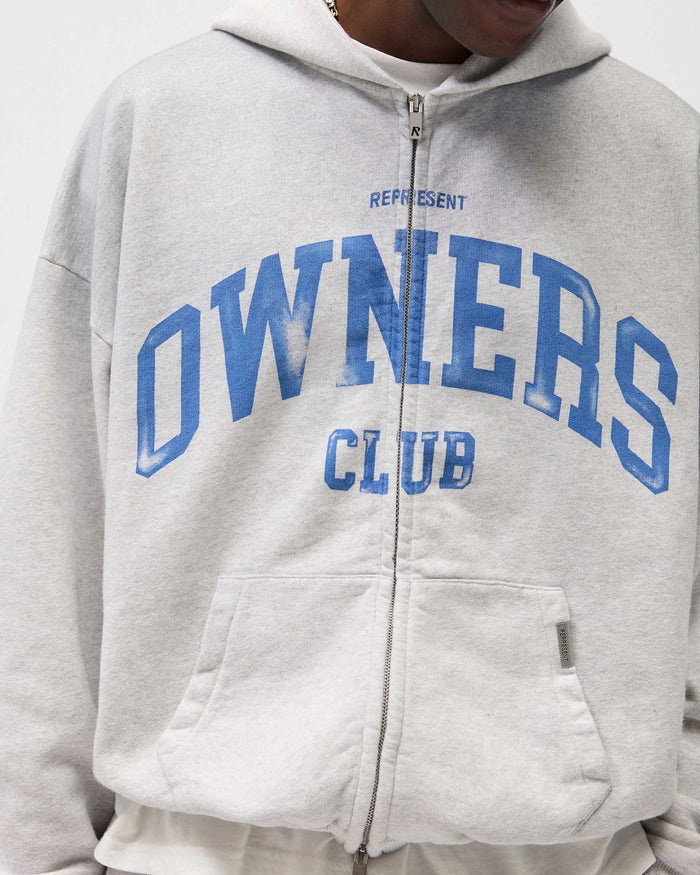 Represent_Owners_Club_Zip_Through_Hoodie_-_Sprayed_Ice_Grey_Marl_07.jpg