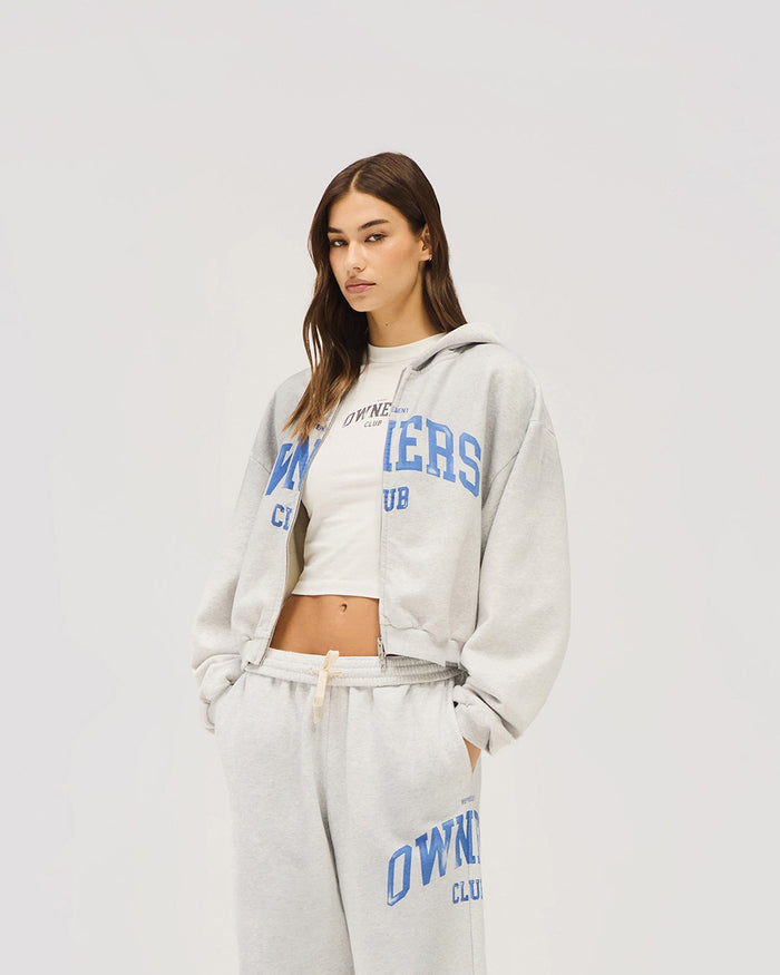 Represent_Owners_Club_Zip_Through_Hoodie_-_Sprayed_Ice_Grey_Marl_11.jpg