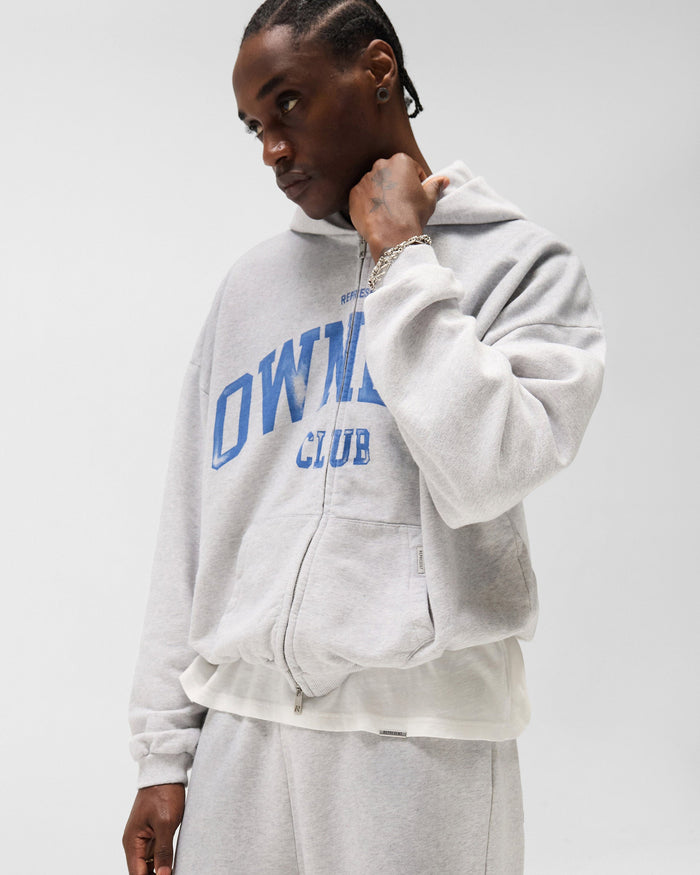 Represent_Owners_Club_Zip_Through_Hoodie_-_Sprayed_Ice_Grey_Marl_08.jpg