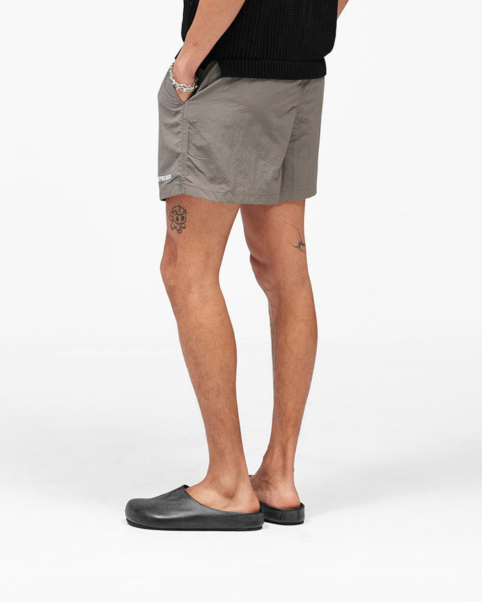 Represent_Swim_Short_-_Earth_05.jpg