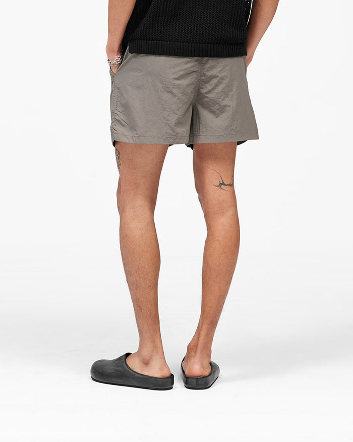 Represent_Swim_Short_-_Earth_06.jpg