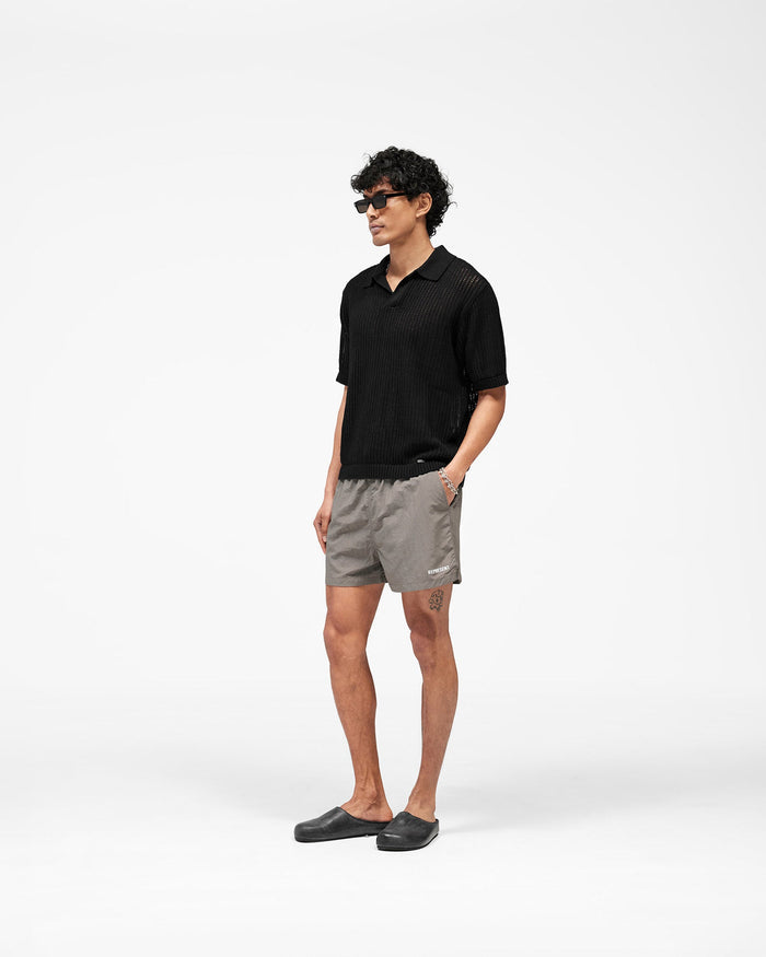 Represent_Swim_Short_-_Earth_08.jpg