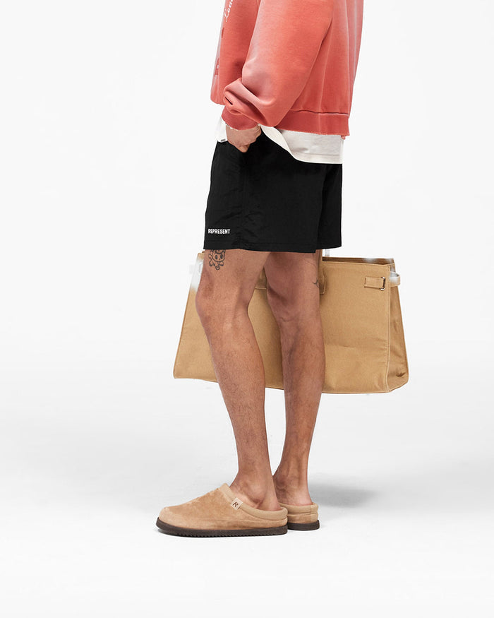 Represent_Swim_Short_-_Jet_Black_05.jpg