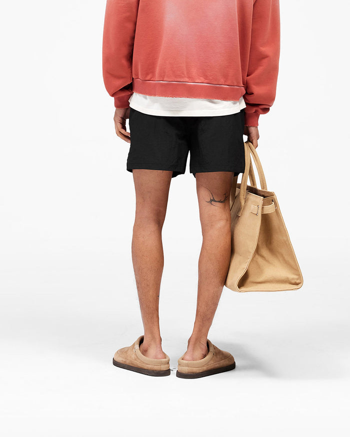 Represent_Swim_Short_-_Jet_Black_06.jpg