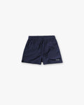 Represent_Swim_Short_-_Navy_01.jpg