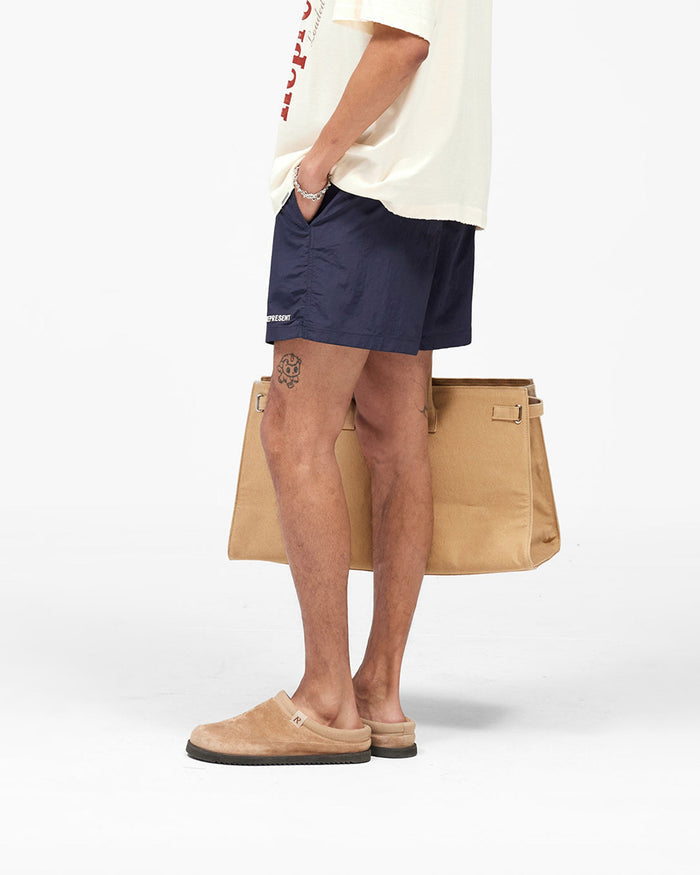 Represent_Swim_Short_-_Navy_05.jpg