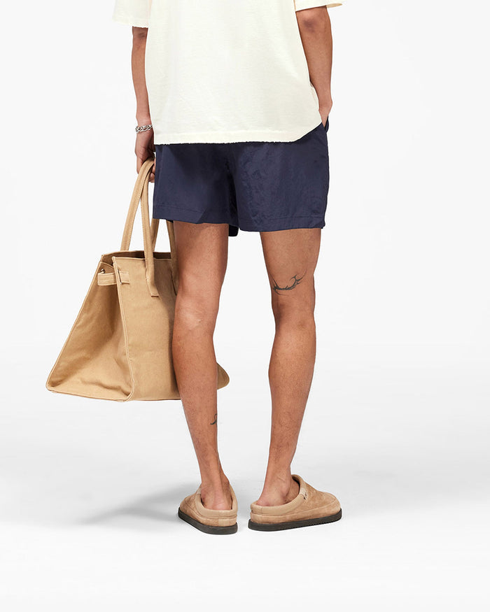 Represent_Swim_Short_-_Navy_06.jpg