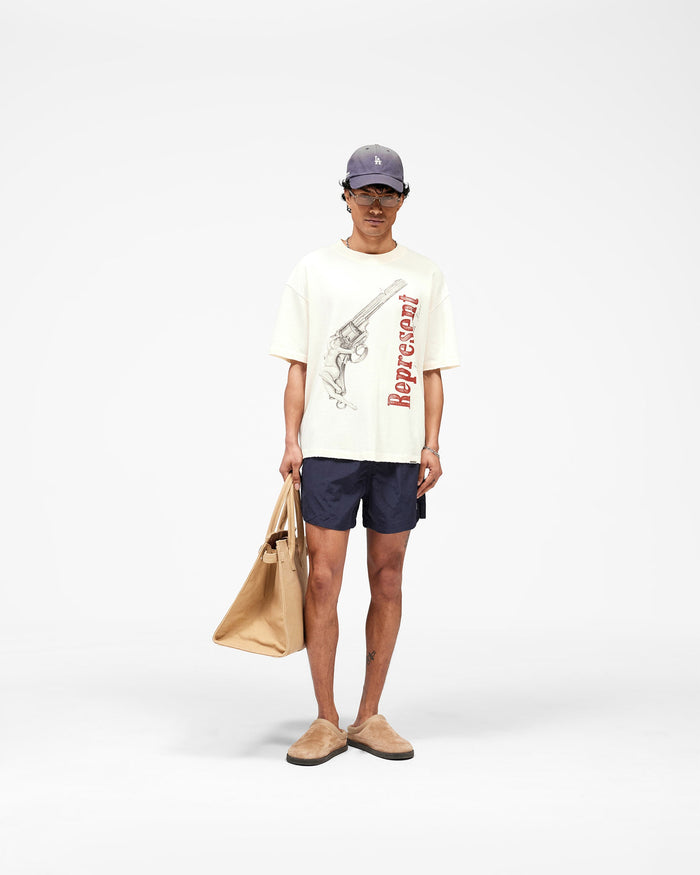 Represent_Swim_Short_-_Navy_07.jpg
