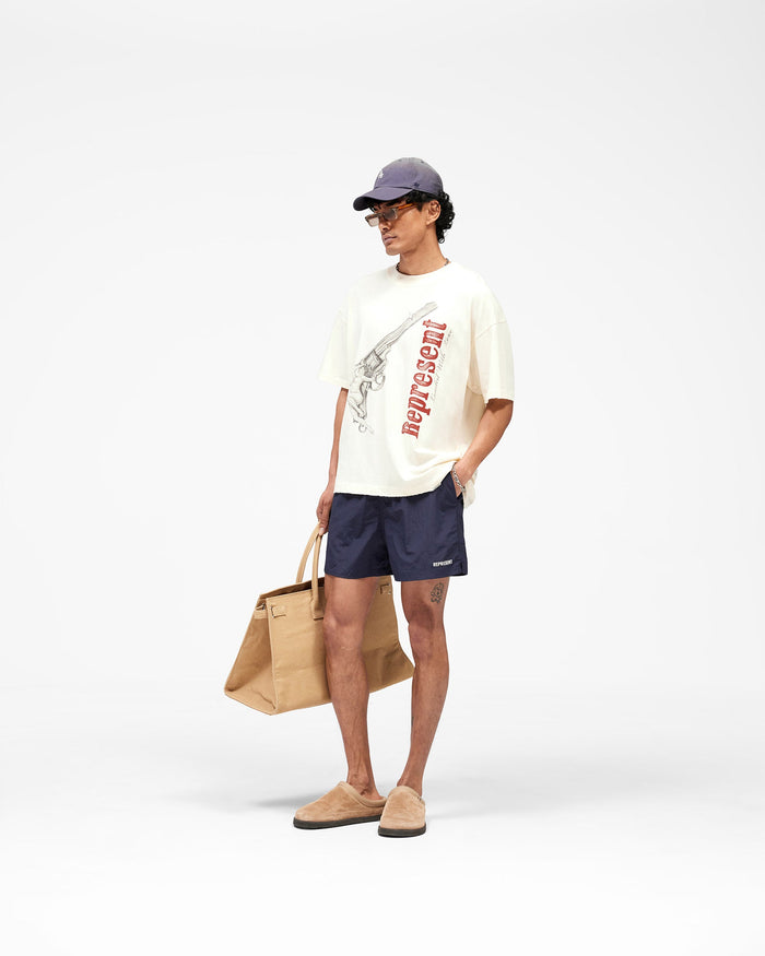 Represent_Swim_Short_-_Navy_08.jpg