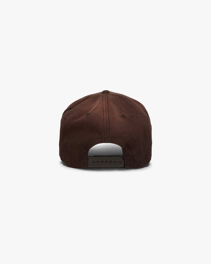 Represent_X_47_EngLAnd_Cap_-_Dark_Brown_03.jpg