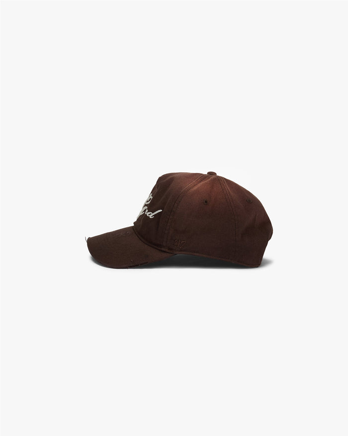 Represent_X_47_EngLAnd_Cap_-_Dark_Brown_04.jpg