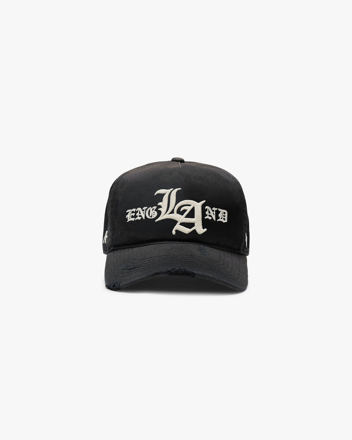 Represent_X_47_EngLAnd_Old_English_Cap_-_Aged_Black_01.jpg