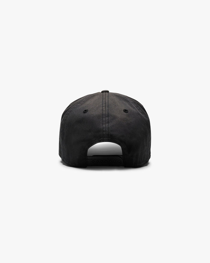 Represent_X_47_EngLAnd_Old_English_Cap_-_Aged_Black_03.jpg