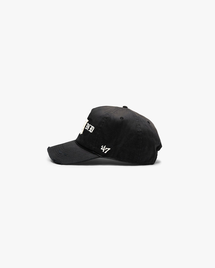 Represent_X_47_EngLAnd_Old_English_Cap_-_Aged_Black_04.jpg
