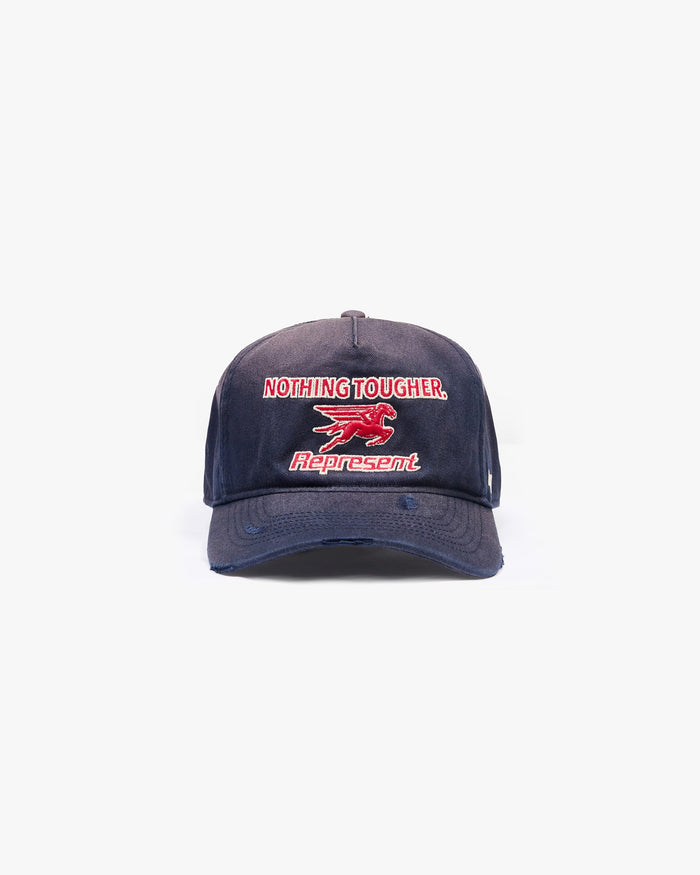 Nothing_Tougher_Cap_-_Navy_01.jpg