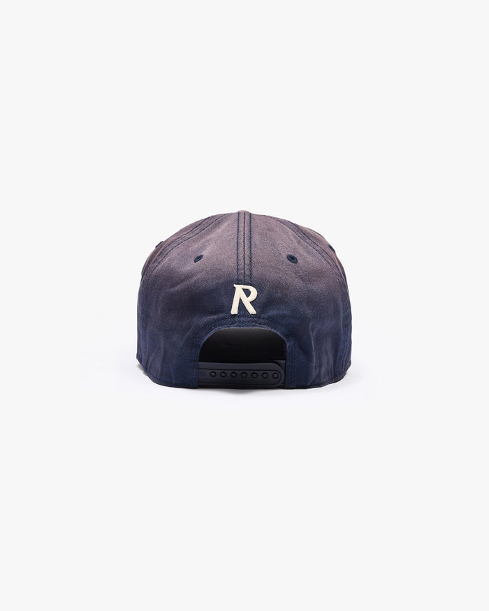 Nothing_Tougher_Cap_-_Navy_03.jpg
