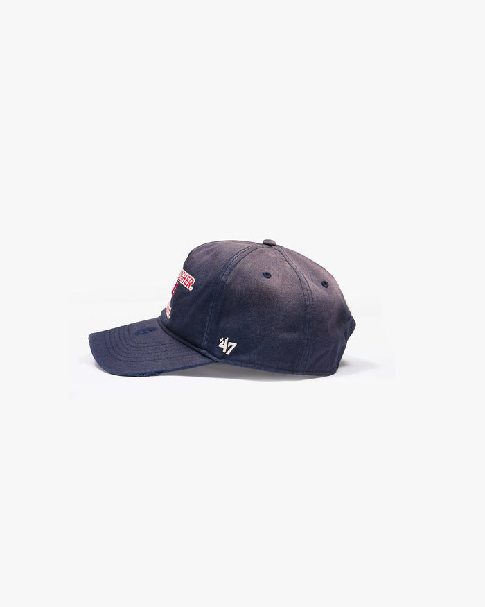 Nothing_Tougher_Cap_-_Navy_04.jpg