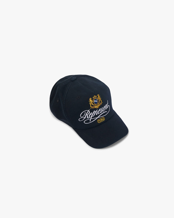 Represent_X_Puma_Baseball_Cap_-_Puma_Black_03.jpg