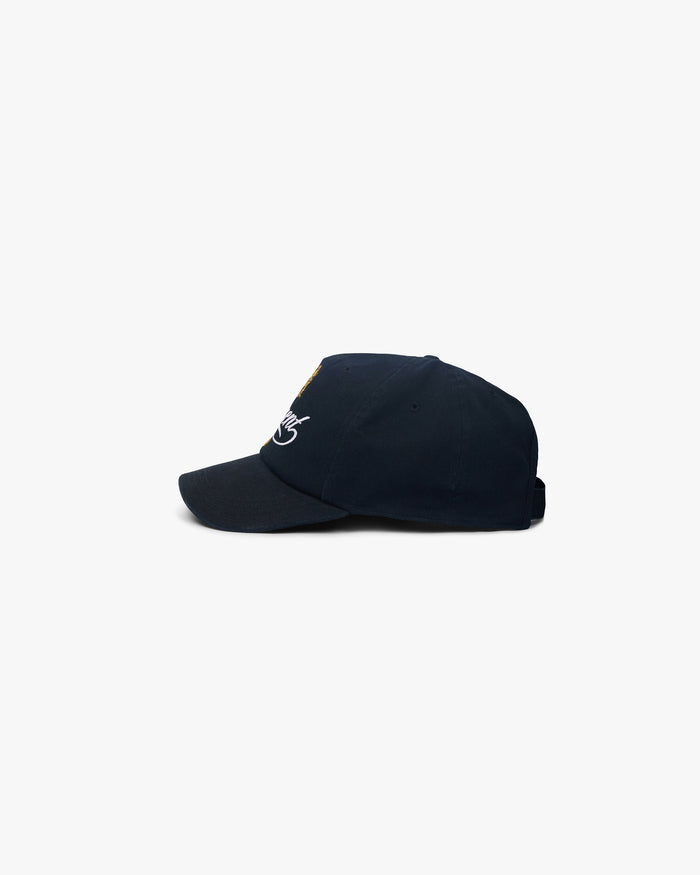Represent_X_Puma_Baseball_Cap_-_Puma_Black_04.jpg