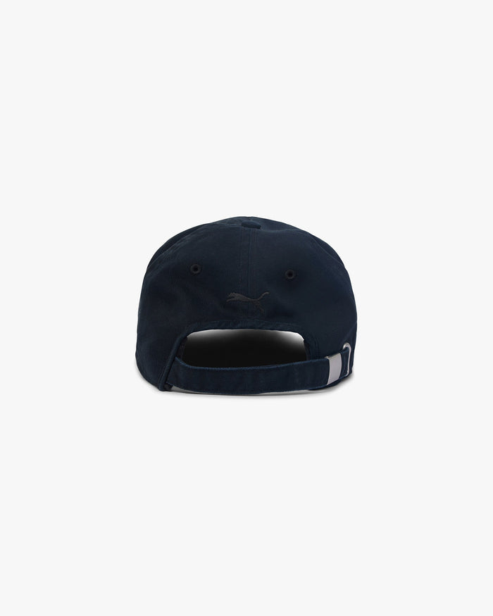 Represent_X_Puma_Baseball_Cap_-_Puma_Black_05.jpg