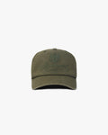 Represent_X_Puma_Baseball_Cap_-_Olive_Night_01.jpg