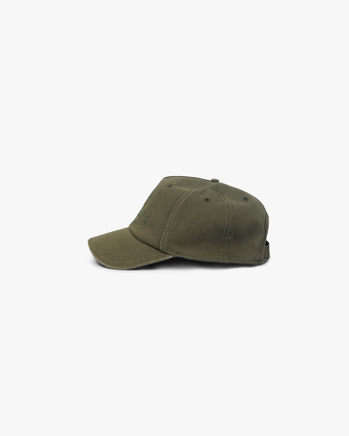 Represent_X_Puma_Baseball_Cap_-_Olive_Night_04.jpg