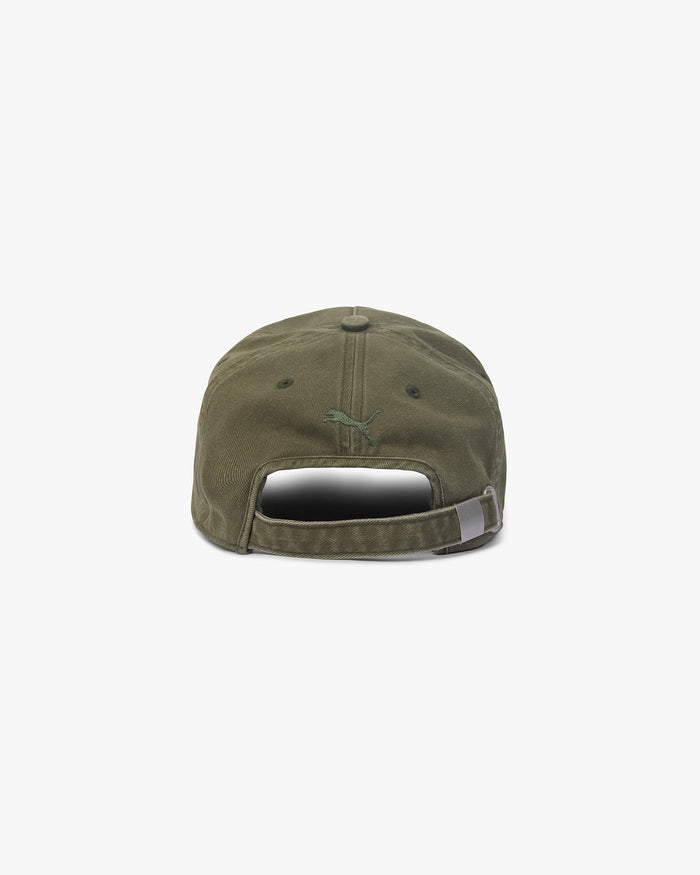 Represent_X_Puma_Baseball_Cap_-_Olive_Night_05.jpg