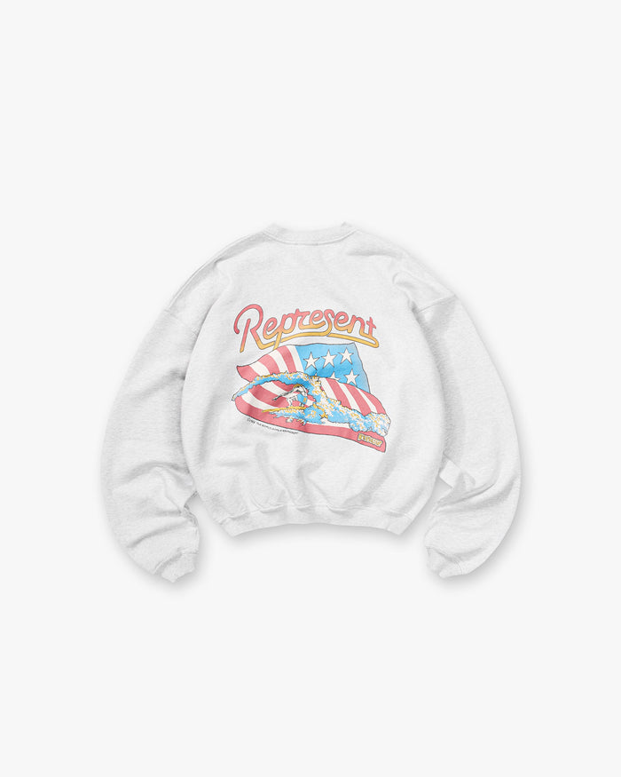 Represent_x_Beach_Boys_Americas_Band_Sweater_-_Ice_Grey_Marl_02.jpg