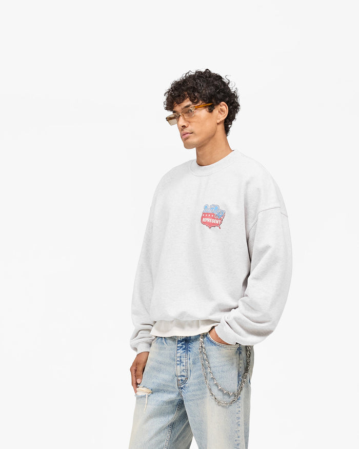 Represent_x_Beach_Boys_Americas_Band_Sweater_-_Ice_Grey_Marl_04.jpg