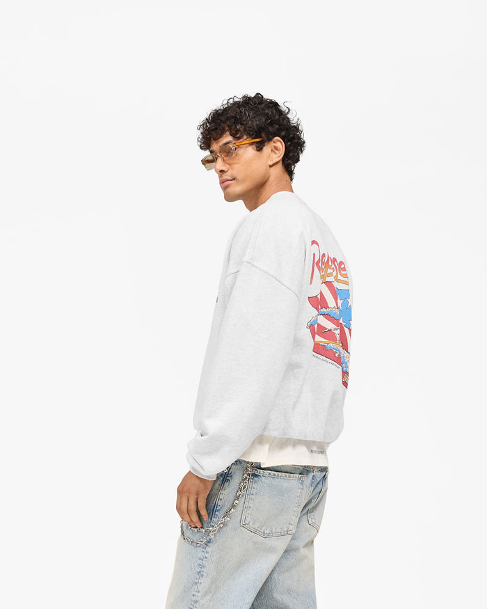 Represent_x_Beach_Boys_Americas_Band_Sweater_-_Ice_Grey_Marl_05.jpg