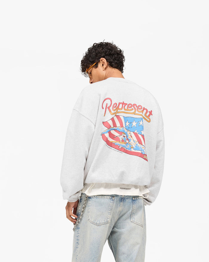 Represent_x_Beach_Boys_Americas_Band_Sweater_-_Ice_Grey_Marl_06.jpg