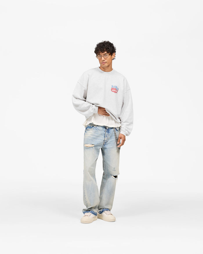 Represent_x_Beach_Boys_Americas_Band_Sweater_-_Ice_Grey_Marl_07.jpg