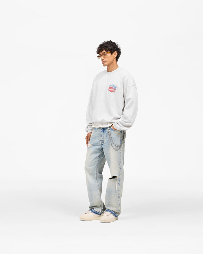 Represent_x_Beach_Boys_Americas_Band_Sweater_-_Ice_Grey_Marl_08.jpg