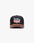 Represent_x_Beach_Boys_Endless_Summer_x_47_Cap_-_Washed_Black_01.jpg