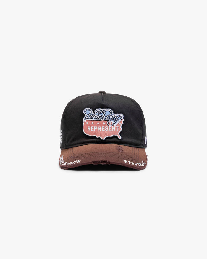 Represent_x_Beach_Boys_Endless_Summer_x_47_Cap_-_Washed_Black_01.jpg