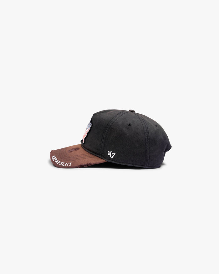 Represent_x_Beach_Boys_Endless_Summer_x_47_Cap_-_Washed_Black_03.jpg