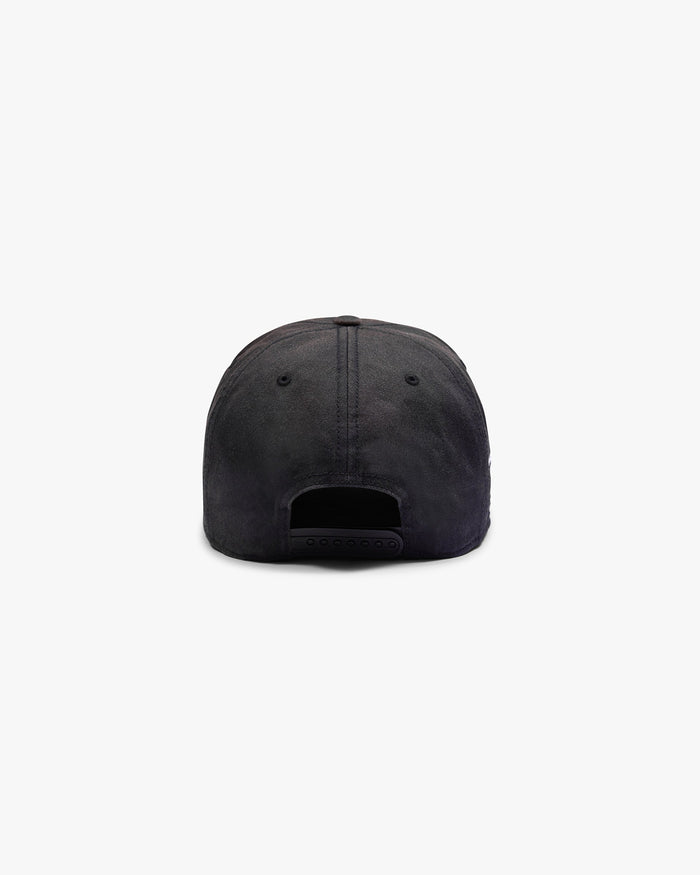 Represent_x_Beach_Boys_Endless_Summer_x_47_Cap_-_Washed_Black_04.jpg